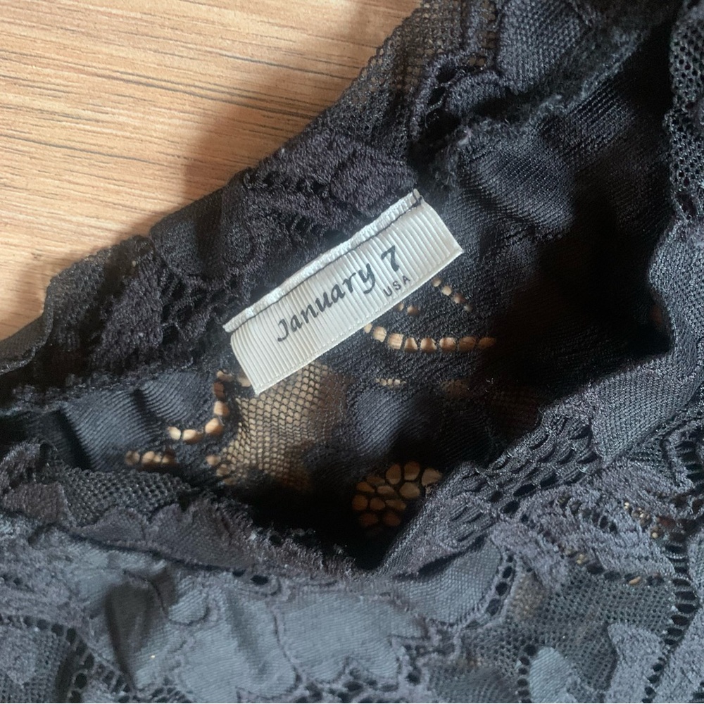 Dress bundle ~ small - Picture 3 of 7